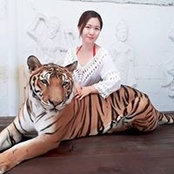 Foto von Tina Lim