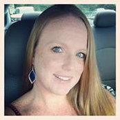 Beth Straub's photo
