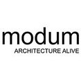 Foto de perfil de Modum
