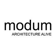 Foto de Modum