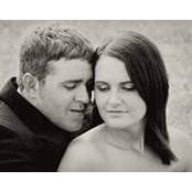 Melissa Lyons's photo