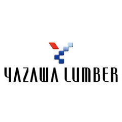 株式会社YAZAWA LUMBER