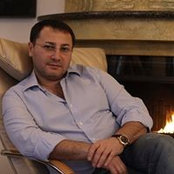 Foto de Александр Дейнеко