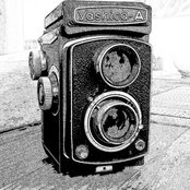 yepenams foto