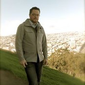 David Steele's photo