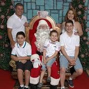 Pascale Chalhoub's photo