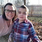 Brittani Ray's photo
