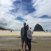 Ashlii Madsen's photo
