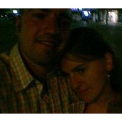 Andi Krasniqi's photo
