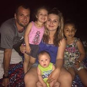 Chelsea Lopez's photo