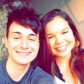 Emily Szmanda's photo