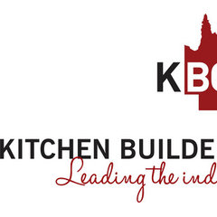Kitchen Builders Queensland