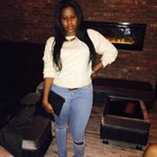 Jasmine Trenee's photo