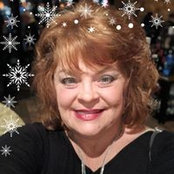 Monica Sapp's photo