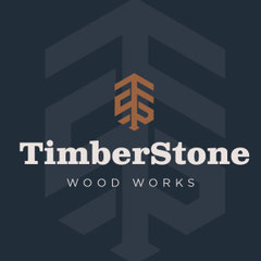 TimberStone Woodworks LLC