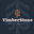 TimberStone Woodworks LLC