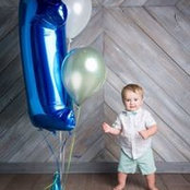Mandy Bare's photo
