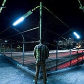 Mike Gilbert's photo