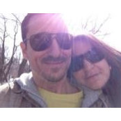 Derek Colson's photo