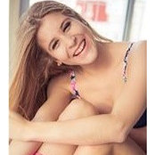 Paula Schroders billede