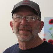 Jim Guiles's photo