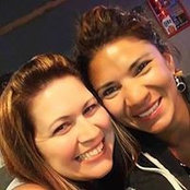 Romana Rodriguez's photo