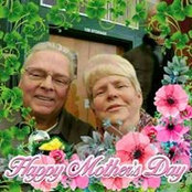 Stephen Keough Sr.'s photo