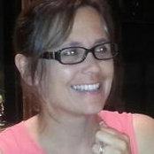 Tracey Roakes foto