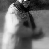 Jens Oxlund's photo