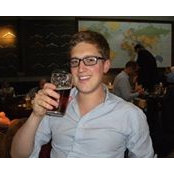 Matt Thompson's photo