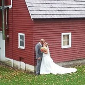 Allison Kruger's photo