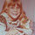 webuser_549934