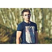 Tabără Cătălins foto