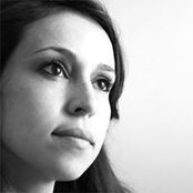 Dana Zipnik's photo