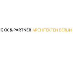 GKK & Partner Architekten