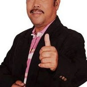 Dato Rusly Abdollahさんの写真