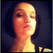 Inga Romanenko's photo
