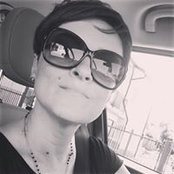 Roberta Norbertis billede