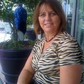 Foto di Meda Beall