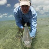 Perry Peace's photo