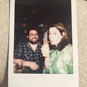 Cassandra Baker's photo