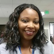 Latrisha Whitfield's photo