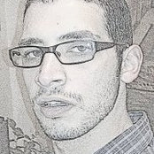 Mostafa Elfekyさんの写真