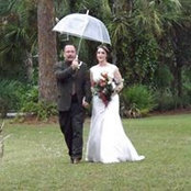 Frank Poling's photo