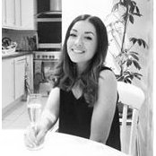 Emily Nicholson's photo