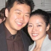 Foto de Siqi Chen