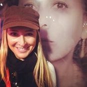 Amy Donnellans foto