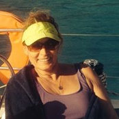 Julie Newkirk-Johnson's photo
