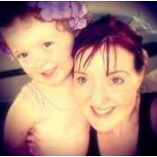 Anicke Steyn's photo