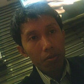 Arif Hs billede